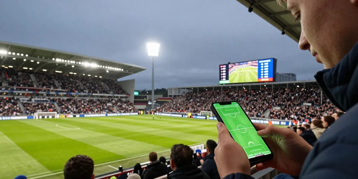 CabongTv watch live football today with exciting betting predictions and match odds analysis.