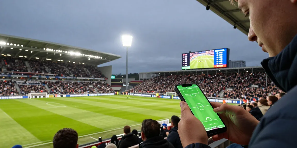 CabongTv watch live football today with exciting betting predictions and match odds analysis.