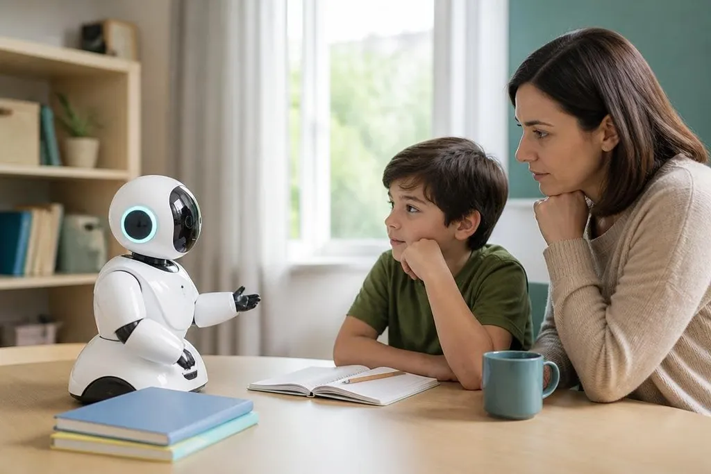 children-can-learn-with-robots-but-adults-set-the-rules-1200x800-v1.jpg