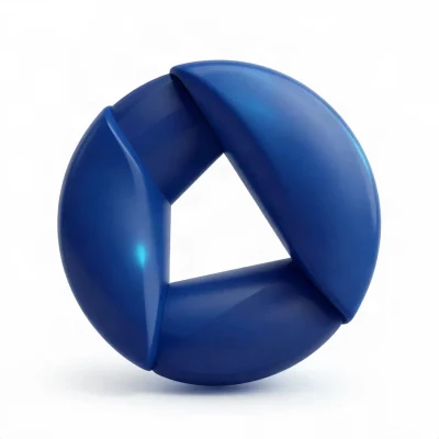 Tri Quantum